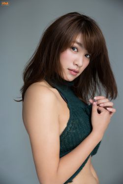 春野樱全彩h福利本子