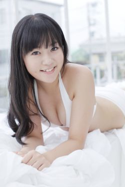 美女俏老板的异能男秘书衍生小说