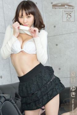 肥女巨肥