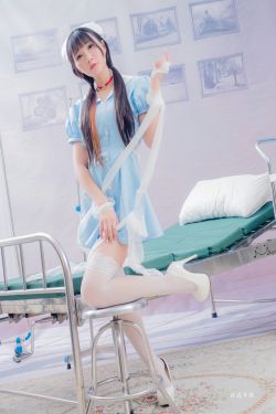 水稀美里